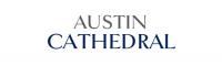 Austin Cathedral Logo