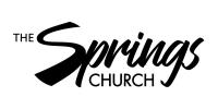 The Springs Church - Las Vegas, NV
