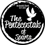 Black Logo