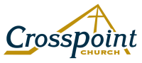Crosspoint Church in McKinney, Texas