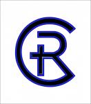 Revelation Church Logo