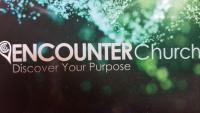 Encounter Church logo