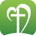 Family Life Christian Center Logo