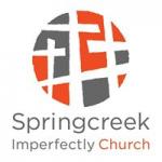 Springcreek - Imperfectly Church