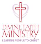 Leading People to Christ with a sincere heart...