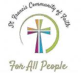 St. Francis Community of Faith for All People, "A Sanctuary of Spirituality"