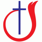 Church of God symbol