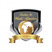 Touching the world ministries 