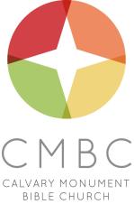 Christ / Mission / Bible / Community