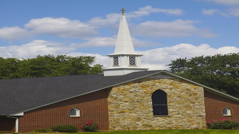 Bethel Holiness Church