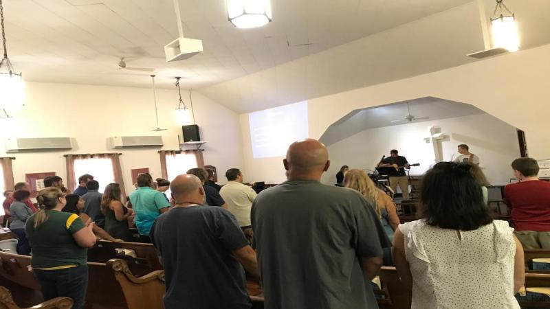 HeartPointe has grown over 40% in the past year