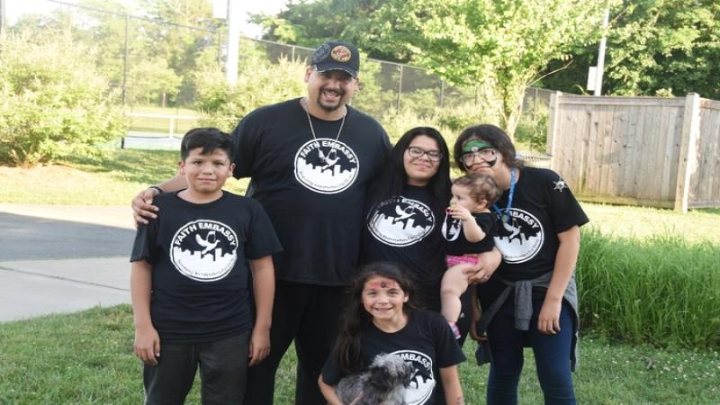 Family
