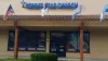 bsci4645
