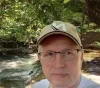 timothyschultz
