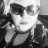 crystalahuff