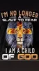 childofgodmcljr