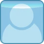 ThyHumbleServant7