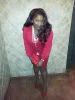 diamondlcash
