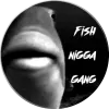 nigga