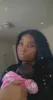lahlahmommy